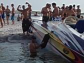 2011 Emerald Coast Poker Run (178).JPG